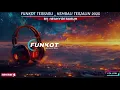 Download Lagu FUNKOT TERBARU 2025 ||  KEMBALI TERJALIN  || BY || WAHYOE SUBUH