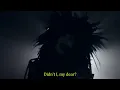 Social Repose - Little Lion Man (Mumford & Sons) Rock Cover