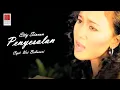 Download Lagu Penyesalan - Etty Sincan, Cipt. Uci Bebasari