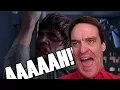 Compilation Meme My second Highest by Ivan Dorin in the Movies YTP
