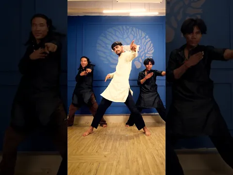Wedding Choreos Pt.1 | Dancefit Studio