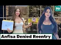 90 Day Fiance Anfisa Reveals She Asked to Return to the Show but was Denied