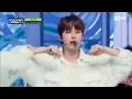 '최초 공개' NCT DOJAEJUNG - Perfume #엠카운트다운 EP.794 | Mnet 230427 방송