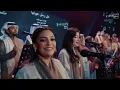 Download Lagu على رمش عيونها كورالا - Ala Rmsh Ayonha Choralla