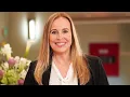 Genie Francis Shocking 5 Million Net Worth Revealed