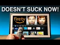 Download Lagu BIG Update! Echo Show 15 is So Much Better!