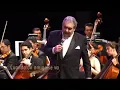 Alberto Cortez -Cuando Un Amigo Se Va