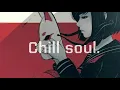 C Y G N - 2Me4U.