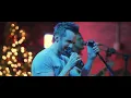 LIVE from JASON ALDEAN'S | 5-1-5-0 [LIVE] | Dierks Bentley | Brett Westgrove