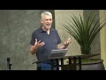 Proverbs 2 - 3 Exhortations to Wisdom