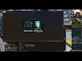 RS3 Loot From 20 Hours Of Hard Mode Arch Glacor 25-