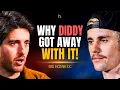 Download Lagu DIDDY CLEARED? What They’re Not Telling You About BIEBER…- Ex-Bodyguard Big Homie CC