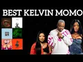 Download Lagu Kelvin Momo | Soulfull amapiano | Top hits | Private school | DJ Renilson