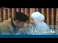 Lagu ISTRI SALEHA - FITRI ALFIANA FT KRIS CK (COVER BIKIN BAPER)