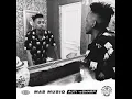 Download Lagu *NEW* Mas musiQ - Auti eSharp FULL ALBUM MIX