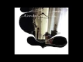 [ACAPELLA+DL] Kim Dong Ryul ft. Alex - Like A Child (아이처럼)
