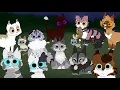 Skyclan Leaves Forever