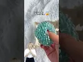 Download Lagu How to Make a VIRAL SQUISHY! 😱😳 *Satisfying DIY Taba Squishy Tutorial*