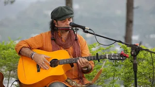 Chamba Kitni Duur Mohit Chauhan Exclusive Acoustic Live Session 