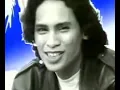 Vonny Sheila - Amboy Asyiknya