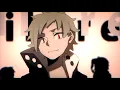 チルドレンレコード　歌ってみた 【まじ娘】