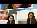 بلقيس دقو خبيتي 2014 Balqees