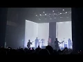Download Lagu Poppy - Live at The Fonda Theater 2/21/2020