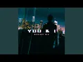 Download Lagu You \u0026 I (Instrumental Version)