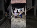 Download Lagu Banyak jalan menuju rhoma ( Rhoma irama )Tiktok 2020 lagu lama viral ,hiburan semua usia