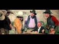 Download Lagu Banzé no Oeste Dublagem Clássica Telecine