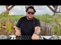 Download Lagu Luccio | Sunset Mix 2022 | By @EPHIMERA Tulum