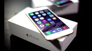 اجمل واحله نغمات أي فون دندنها