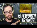 Royal Honey Pack Review - Everything You Need To Know