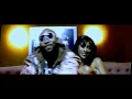 2shotz Ft Timaya - In Case You Never Know‬ [Official Video]
