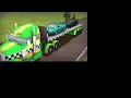 Download Lagu Redline Rumble Revolution | Racing on a freeway