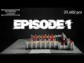 Download Lagu ON CONSTRUIT LE PLUS GRAND LEGO DU MONDE !! PART 1 [29682 pcs]