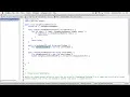 7 4 Part 1 Charge Account Modification - Java