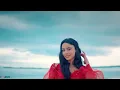 Naah : Jass Manak (Official Video) Satti Dhillon | Sharry Nexus | Love Song | Geet MP3