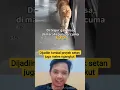 Download Lagu Di Tegur gak bisa, di marahin percuma 🤣‼️