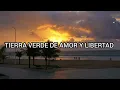 ESMERALDAS TIERRA DE AMOR Y LIBERTAD - GUILLERMO ZABRANO