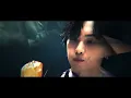 【BATTLE OF TOKYO】FANTASTICS /  Black magic (Music Video)