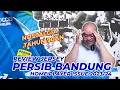Lagu SESUAI REQUEST BOBOTOH NETIZEN! REVIEW JERSEY PERSIB BANDUNG HOME ISSUE 2023/24