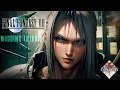 This is MY definitive way to play FINAL FANTASY VII Modding Tutorial