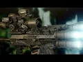 Tarkov The True Meta 2