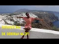 Download Lagu Introducing Dr. Deborah Maufi | Africa Web TV Presenter