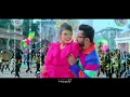 Kala Chashma Laga Lijiye x Nathuniya | Neelkamal Singh | Khesari Lal Yadav | Bhojpuri Songs