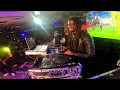 Download Lagu Dj Rudeboy - NRG Turn Up Orchid Lounge 30/09/2022