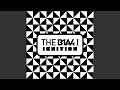 Download Lagu Baby i'm sorry (BABY I'M SORRY)