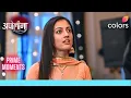 Download Lagu Apollena | Shlok के सामने Appu ने किया Ira का पर्दाफाश | Sneak Peek | Colors TV