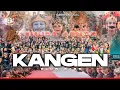 Download Lagu DJ KANGEN DEWA19 || PEMUDA ARMOS || RISKI IRVAN NANDA FT 69 PROJECT PARTY SLOW BASS